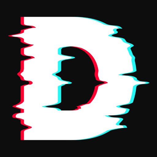 Digitaldocs